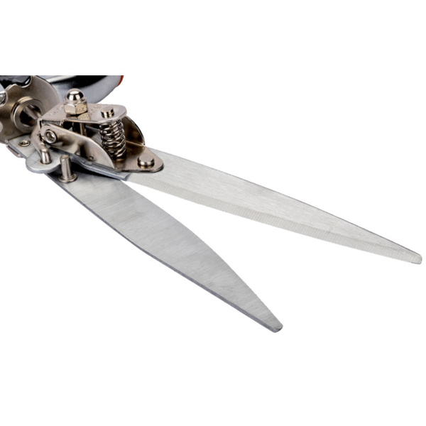 Nożyce do trawy Bahco GS-76