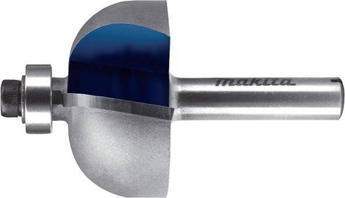 Frez wypukły Pro-Worker Makita P-78938