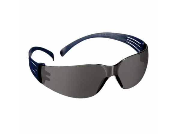 Okulary ochronne 3M SecureFit 100 (7100244048)