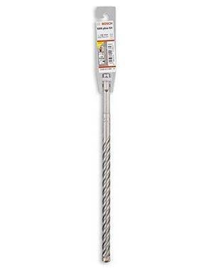 Bosch wiertło SDS PLUS-5x 16x300x360 mm 2608833828