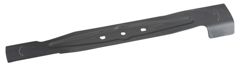 Nóż do kosiarki Makita ELM4120 (YA00000747)