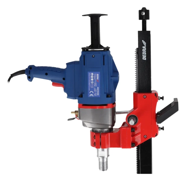 Wiertnica do betonu Dedra DED7616S