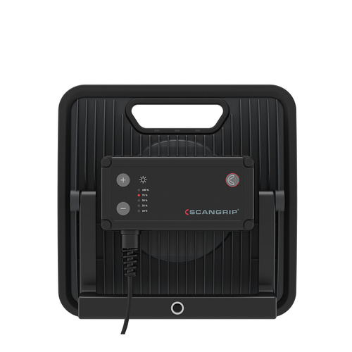 Lampa robocza Scangrip NOVA 6K (03.5442)