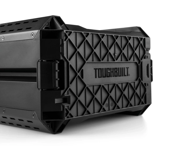 Skrzynka narzędziowa ToughBuilt StackTech TB-B1-B-60C