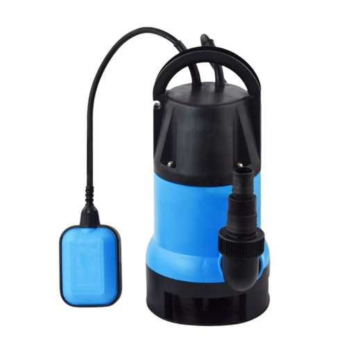 Pompa zatapialna IBO IP 1100