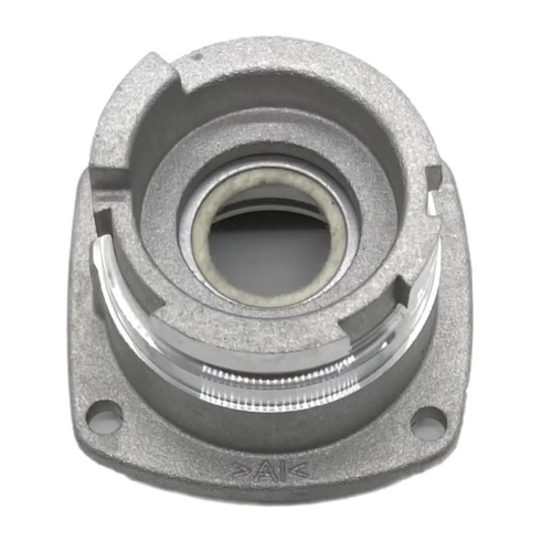 Kaseta łożyska Makita 135949-6