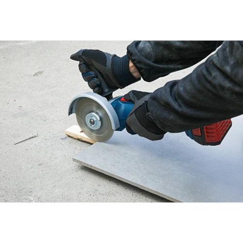 Zestaw elektronarzędzi Bosch 0615990M5G