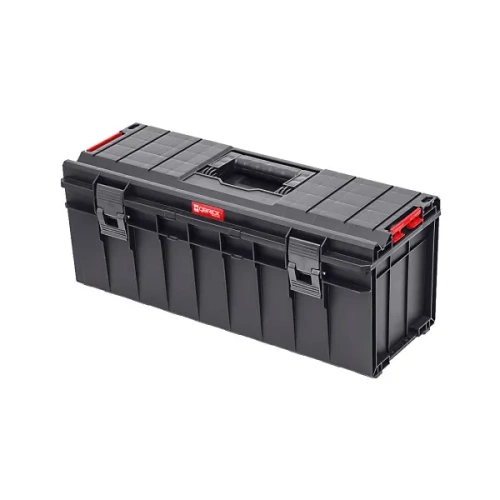 Skrzynka QBRICK SYSTEM PRO 700 BASIC