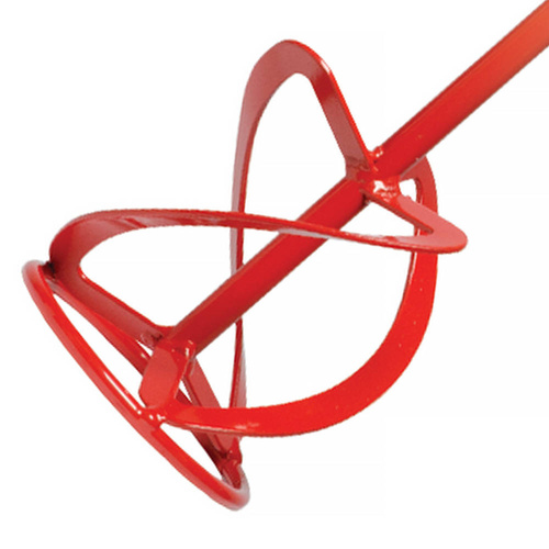 Mieszadło do kleju Rubi 76917 M-100-R 3H