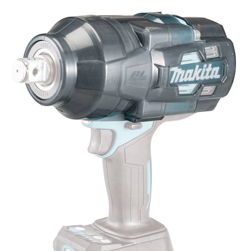 Ochrona obudowy Makita 413G38-2