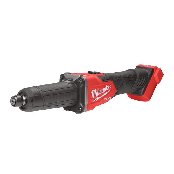 Szlifierka prosta Milwaukee M18 FDGRB-0X