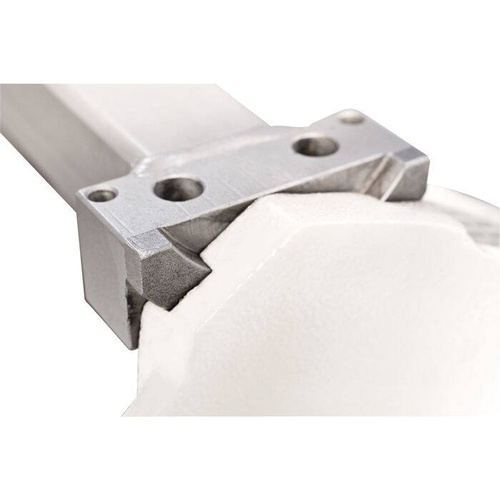 Pilarka formatowa Holzkraft SC 4 Elite 23 5504524VR