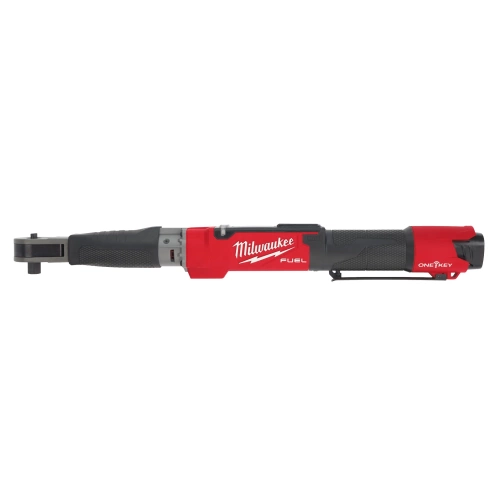 Cyfrowy klucz dynamometryczny Milwaukee M12 ONEFTR12-201C