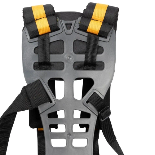 Uprząż do podkaszarki Stiga 1911-9259-01