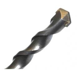 Wiertło do betonu 10x460 SDS-Plus Makita D-17538