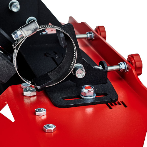 Przystawka do szlifierki kątowej SENDI CUT 45