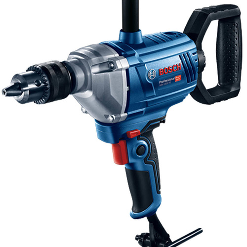 Wiertarka Bosch GBM 1600 RE