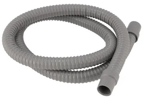 Szlifierka oscylacyjno-obrotowa 45407-5 Airpress