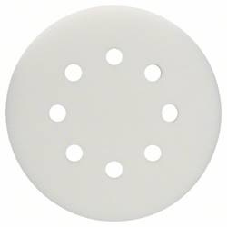 Adapter, dziurkowanie 125 Bosch 2608601126