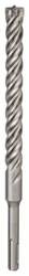Wiertła do młotów SDS plus-7X 16,00x150x215 Bosch 2608576167