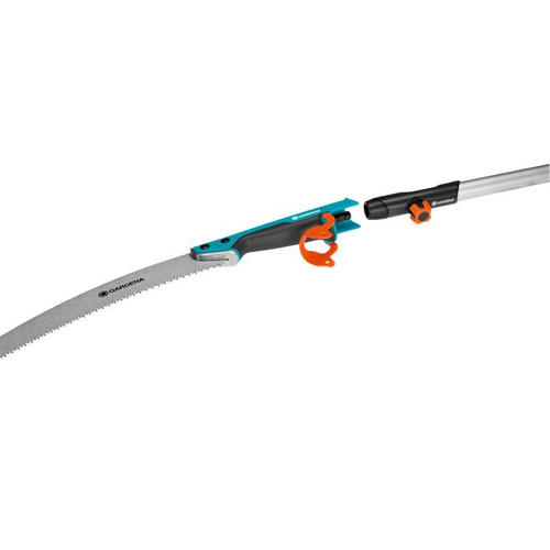 Piła ogrodowa 300 PP Gardena 08738-20