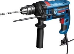 Wiertarka udarowa Bosch GSB 16 RE 06012281K2