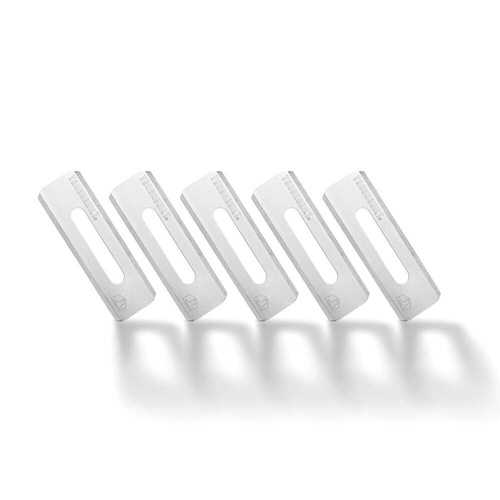 Nóż do cięcia dywanów ToughBuilt TB-H4-11-CK