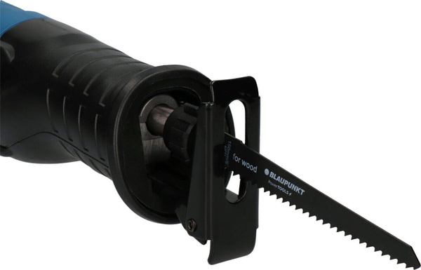 Piła szablasta Blaupunkt RS6010