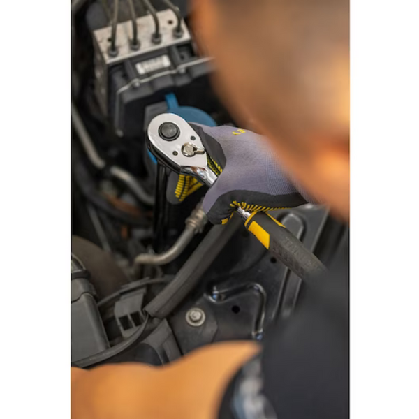 Przedłużka 1/2" Stanley STMT88930-0