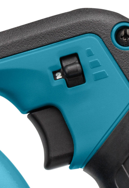 Akumulatorowa dmuchawa UB100DZ Makita