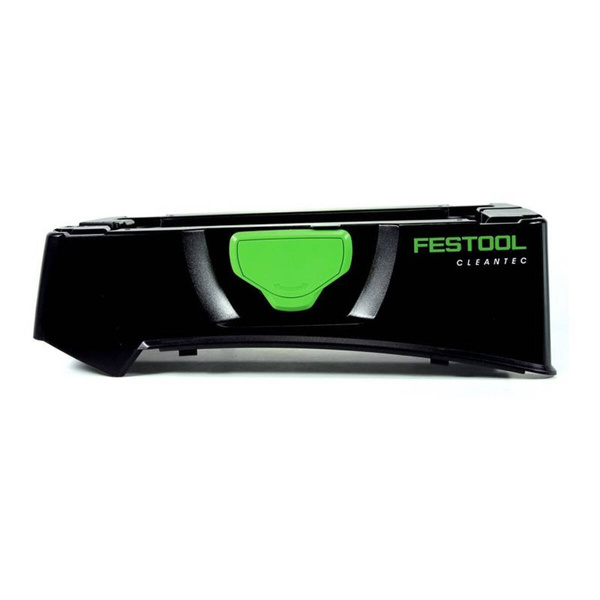 Pokrywa do CT MINI/MIDI ET-BG Festool 500118