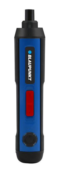 Wkrętak Blaupunkt CD2010