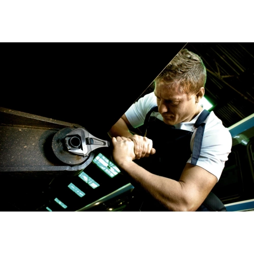 Klucz nastawny 170/32 mm Bahco 9029