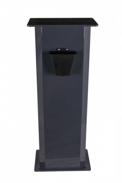 Podstawa do szlifierki stołowej Proma POSTUMENT (25002503)