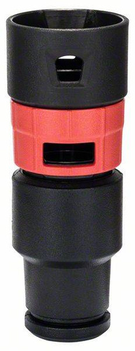 Adapter narzędziowy Bosch 2608000585