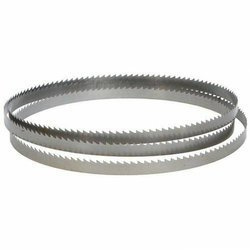 Brzeszczot do LB1200F 4Z/CAL 2240x16mm Makita B-1667