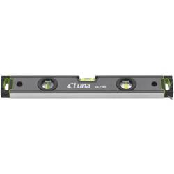 Poziomica CLP 40 LUNA 280500208