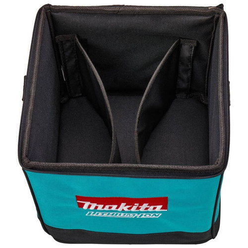 Torba narzędziowa Makita 831274-0