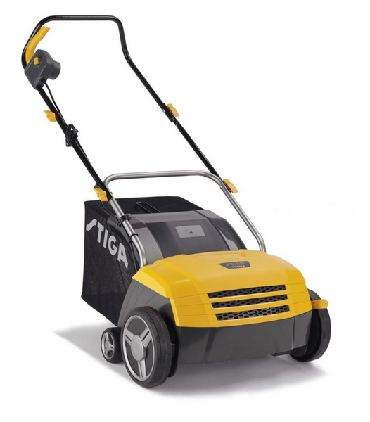 Wertykulator elektryczny Stiga SV 213 E 290002132/14