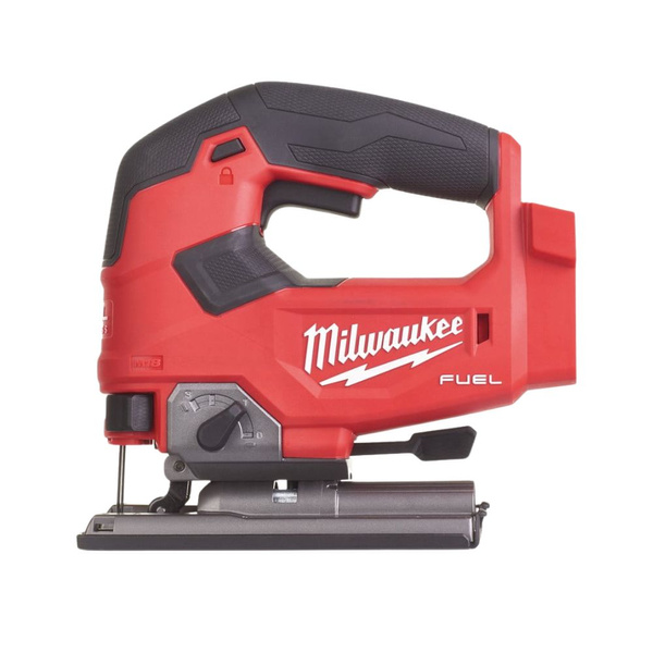 Wyrzynarka Milwaukee M18 FJS-0X