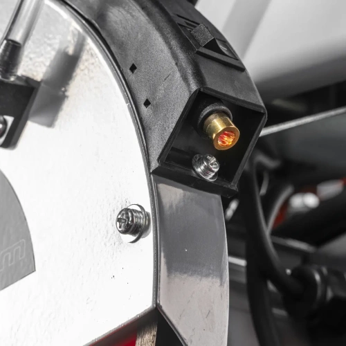 Przecinarka do glazury Dedra DED7818