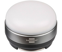 Lampa zewnętrzna LED Brennenstuhl 180 lm