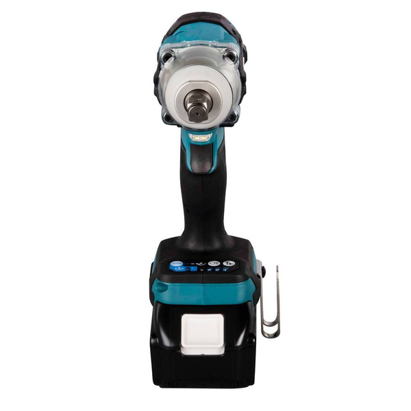 Klucz udarowy Makita DTW300RTJ