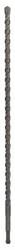 Wiertło do młotów SDS plus-5 12,00x400x465 Bosch 1618596269