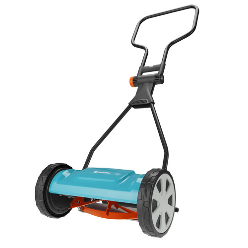 Kosiarka ręczna Gardena 04027-20