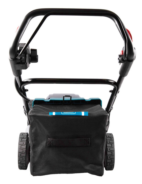 Kosiarka akumulatorowa Makita DLM533Z