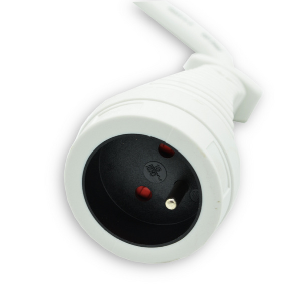 Przedłużacz 3 m Brennenstuhl 1168434