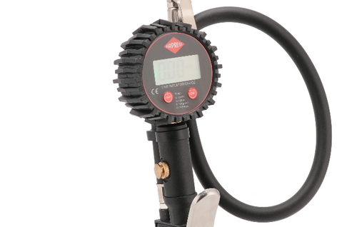 Pistolet do pompowania Airpress 42064