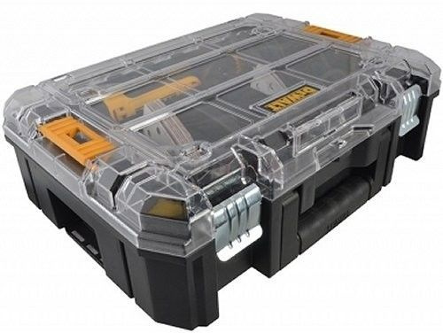 Skrzynia Dewalt TSTAK V DWST1-71194