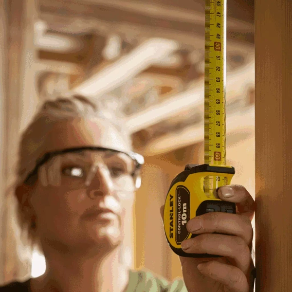 Miara zwijana Stanley STHT37233-0